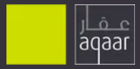 Aqaar Developments