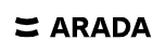 ARADA Developments