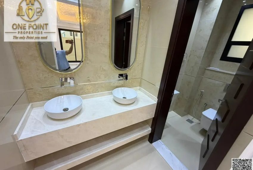 WhatsApp Image 2026-04-29 at 12.18.19 PM (1)