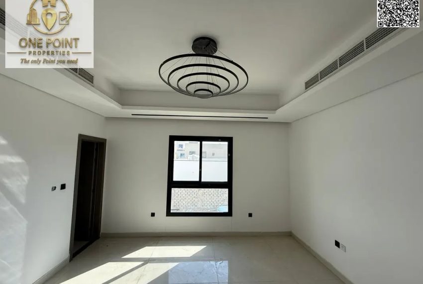 WhatsApp Image 2026-04-29 at 3.15.12 PM (12)