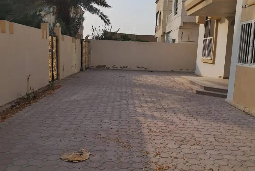 WhatsApp Image 2026-04-30 at 7.16.02 PM (4)